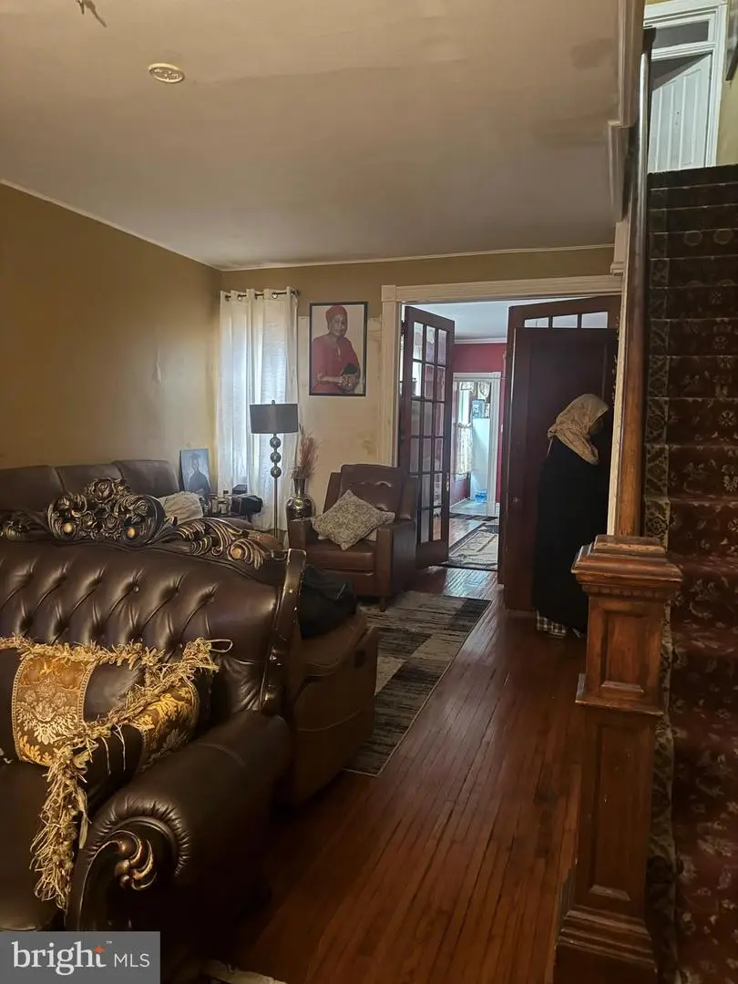 1341 Good St, Reading, PA 19602 - Image #3