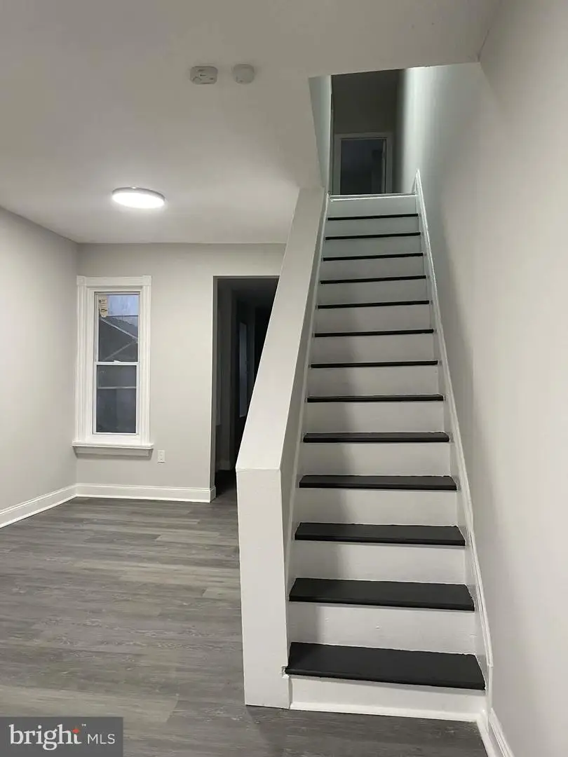 124 Pear St, Reading, PA 19601 - Image #3