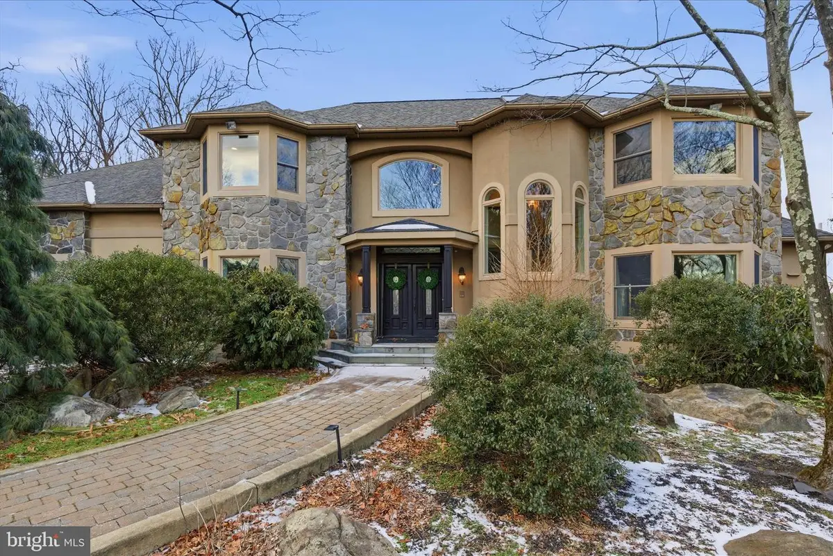 20 Vineyard Ln, Bechtelsville, PA 19505 - Image #1