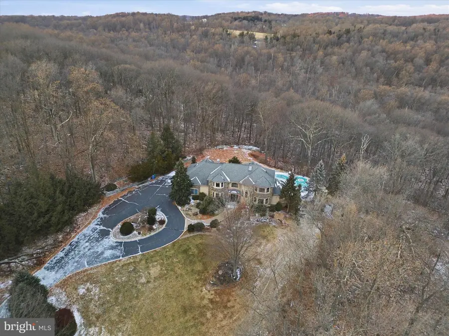 20 Vineyard Ln, Bechtelsville, PA 19505 - Image #3