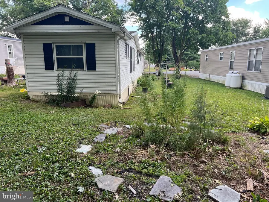 1910 Schubert Rd #4, Bethel, PA 19507 - Image #2