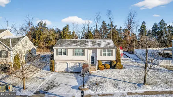 67 Thayer Rd, BIRDSBORO, PA 19508