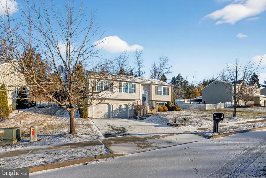67 Thayer Rd, Birdsboro, PA 19508 - Image #2