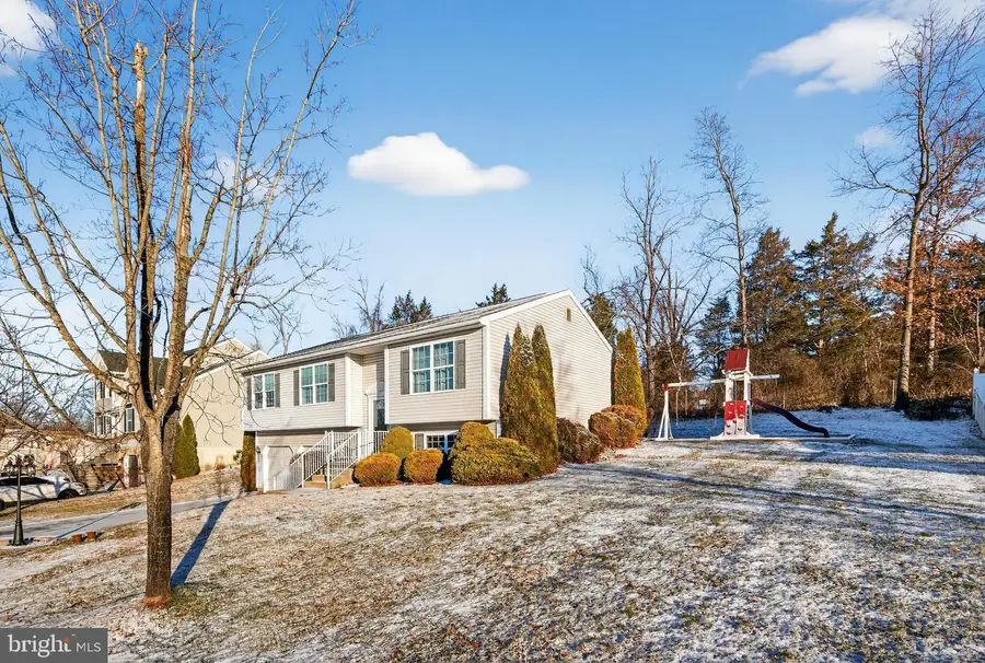 67 Thayer Rd, Birdsboro, PA 19508 - Image #3