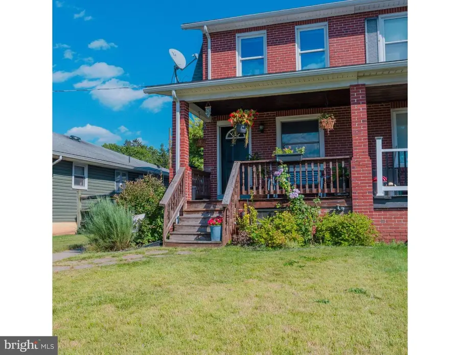 1028 Broadway Blvd, Reading, PA 19607 - Image #2