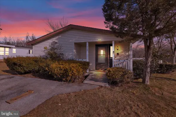 114 Heister Rd, BIRDSBORO, PA 19508