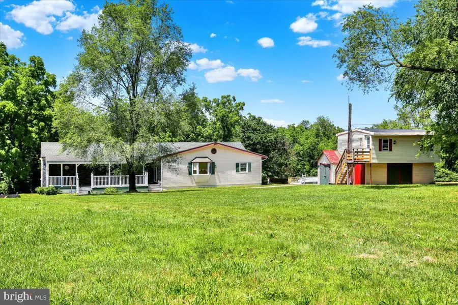 790 River Rd, Mohrsville, PA 19541 - Image #2