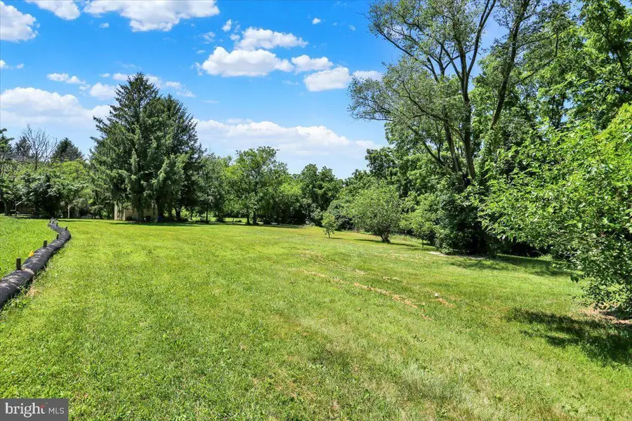 790 River Rd, Mohrsville, PA 19541 - Image #3