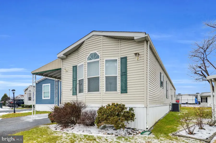 1025 Yarrow Ave, Reading, PA 19605 - Image #3