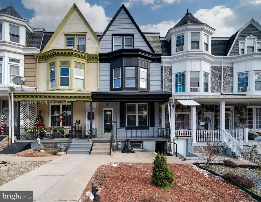 945 N 5th St, Reading, PA 19601 - Image #2