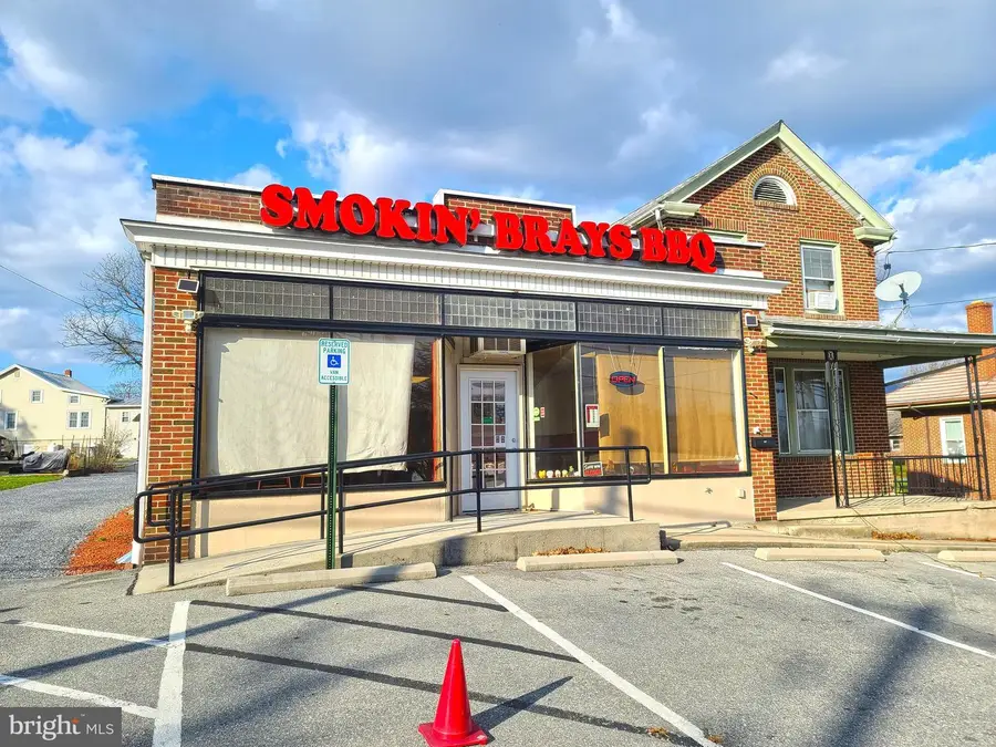 274 W State St, Hamburg, PA 19526 - Image #3