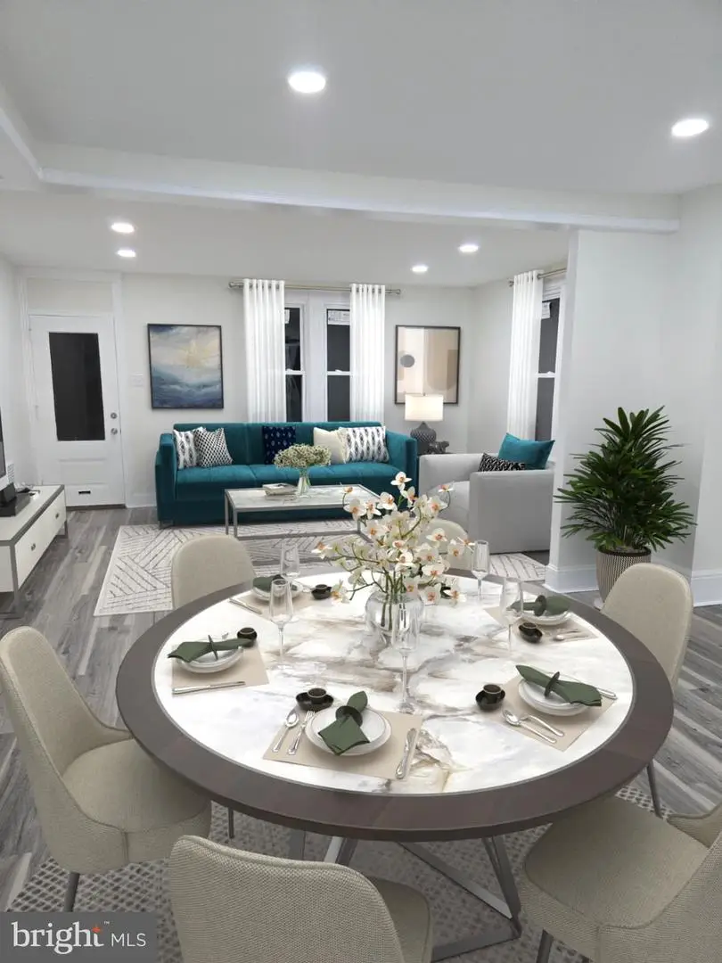 30 Front St, Mohnton, PA 19540 - Image #2