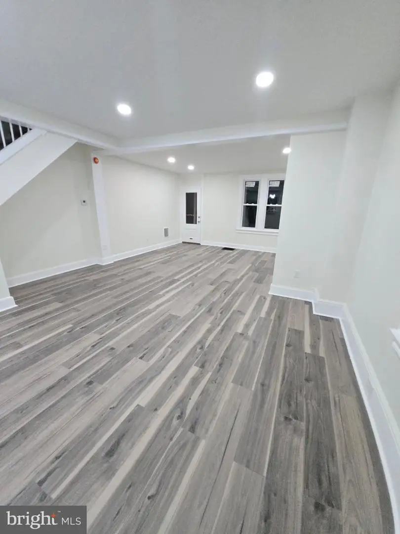 30 Front St, Mohnton, PA 19540 - Image #3