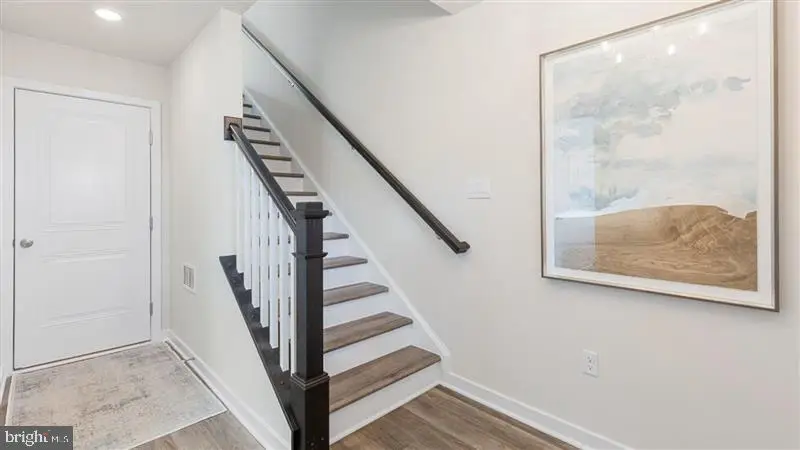 586 Swamp Creek Rd, Boyertown, PA 19512 - Image #2