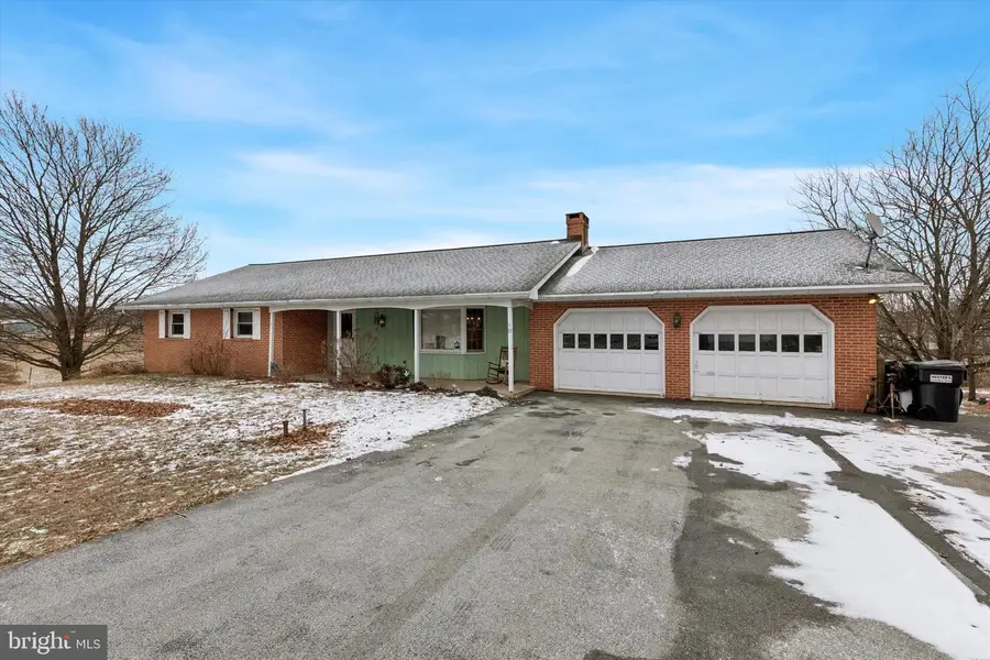 13 Allendale Rd, Shoemakersville, PA 19555 - Image #2