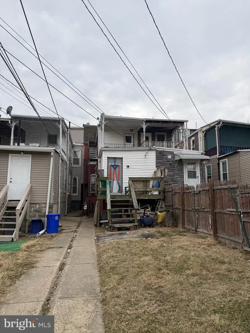 815 Weiser St, Reading, PA 19601 - Image #2