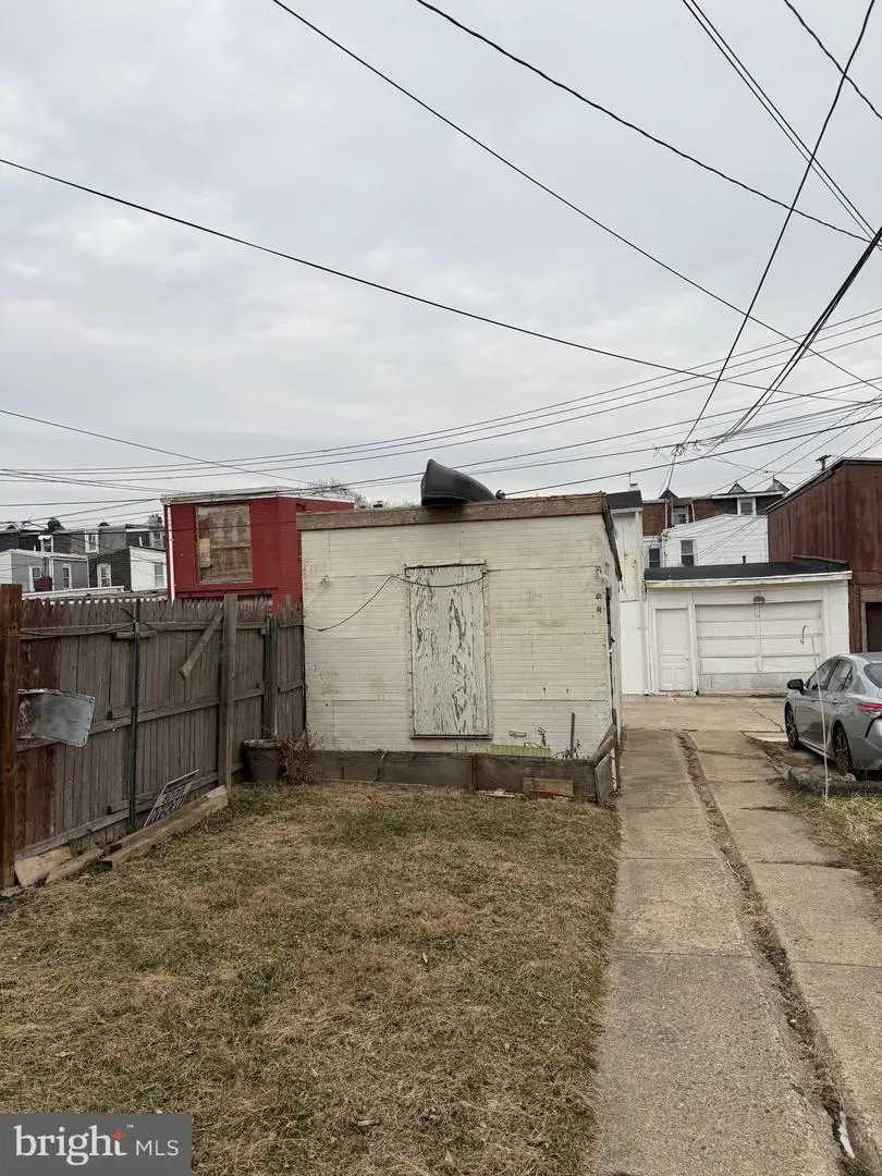 815 Weiser St, Reading, PA 19601 - Image #3