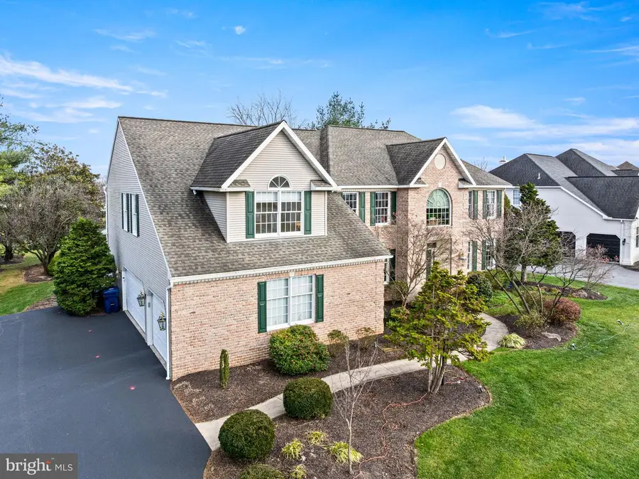 117 Coventry Ln, Reading, PA 19610 - Image #3