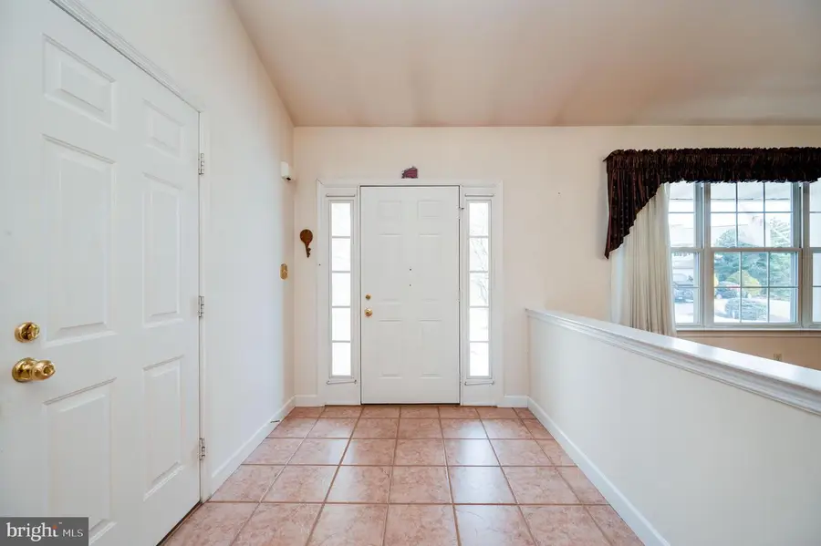 29 Brookfield Dr, Fleetwood, PA 19522 - Image #3