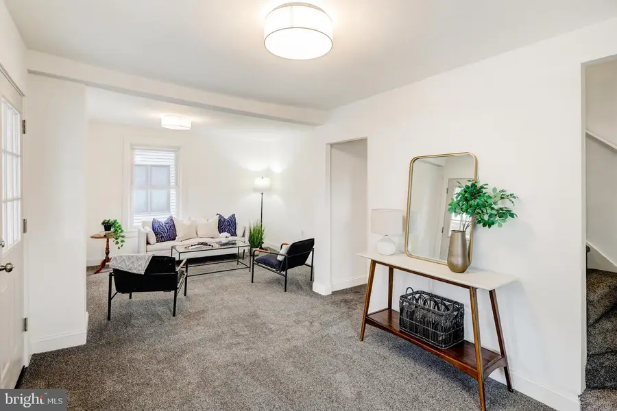 1023 Commonwealth Blvd, Reading, PA 19607 - Image #2