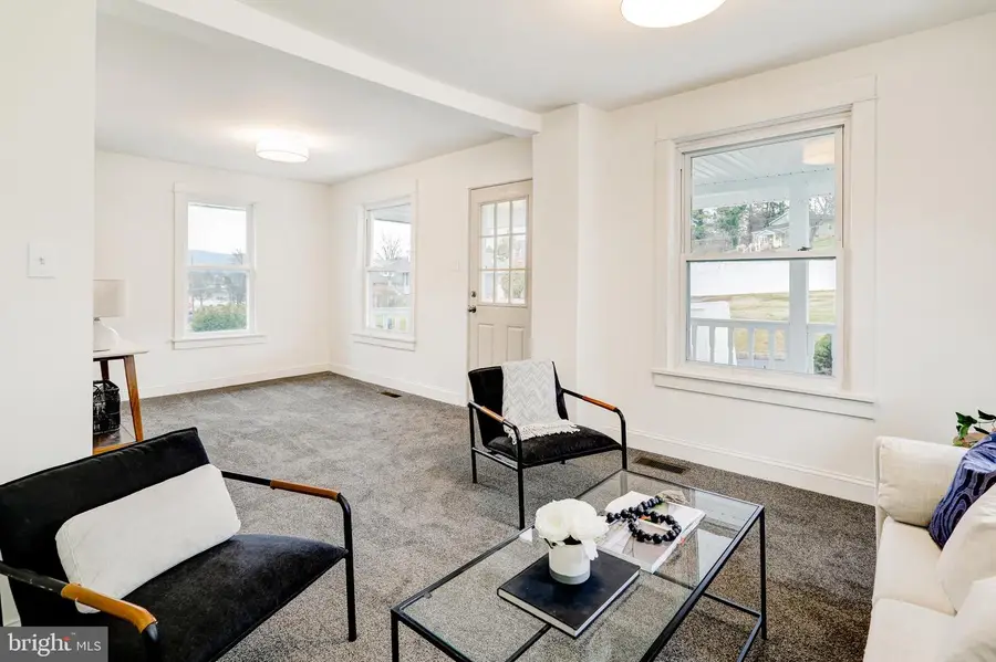 1023 Commonwealth Blvd, Reading, PA 19607 - Image #3