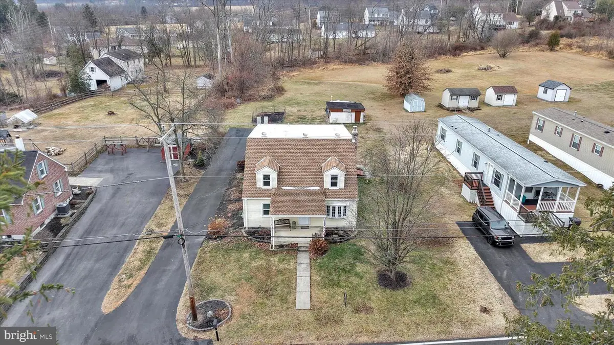 529 Englesville Rd, Boyertown, PA 19512 - Image #1