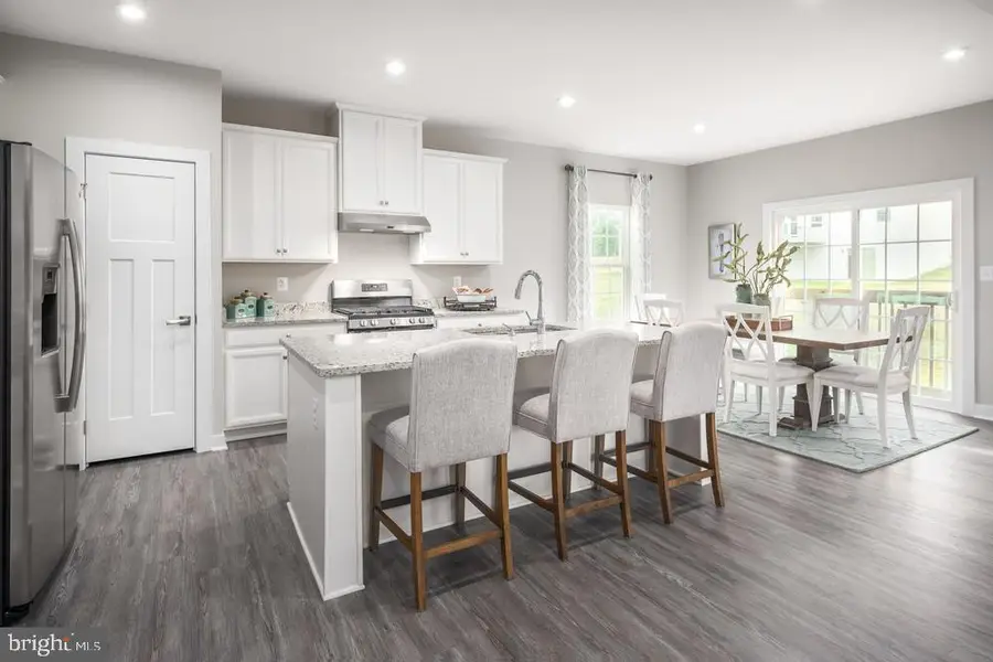 Address Withheld By Seller, Birdsboro, PA 19508 - Image #2