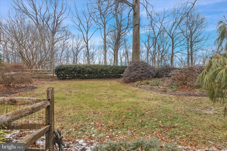 24 Chinkapin Dr, Fleetwood, PA 19522 - Image #3