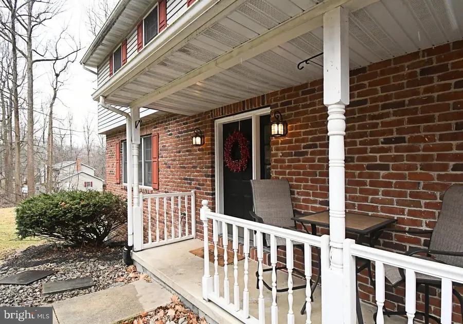 9 White Oak Dr, Fleetwood, PA 19522 - #2