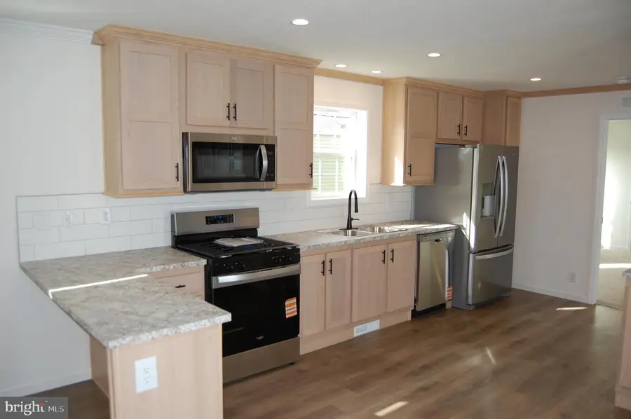 6640 Penn Ave #6640, Wernersville, PA 19565 - #3