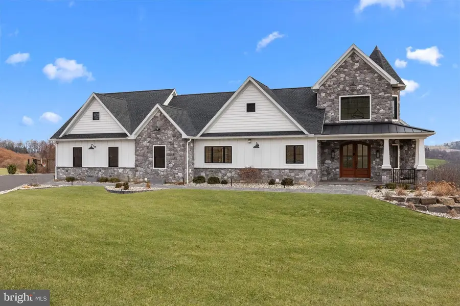 176 Fenstermaker Rd, Kutztown, PA 19530 - Image #3