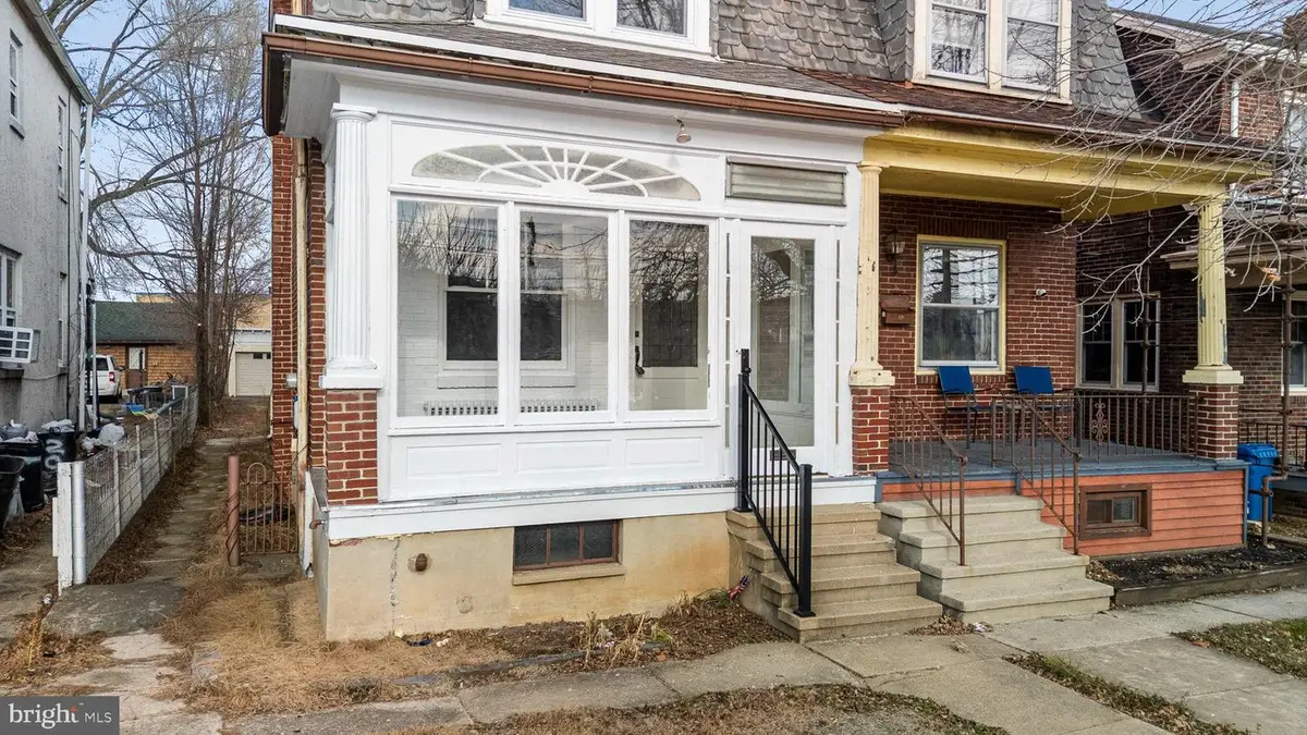 207 George St, Reading, PA 19605 - Image #1