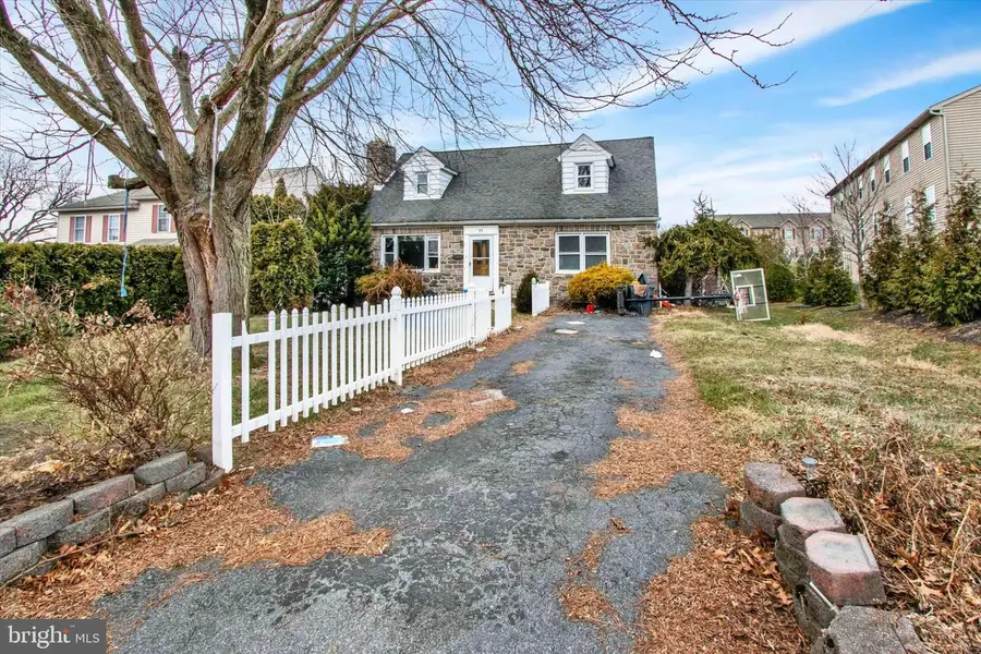 11 Monroe St, Reading, PA 19605 - Image #3