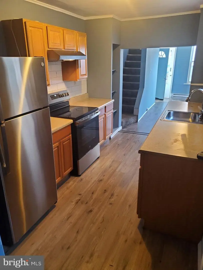 204 S 11th St, Reading, PA 19602 - Image #3