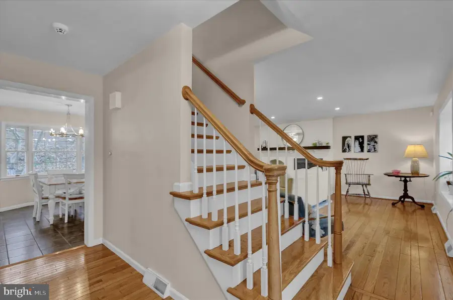 2052 Lincoln Ct, Wyomissing, PA 19610 - Image #2