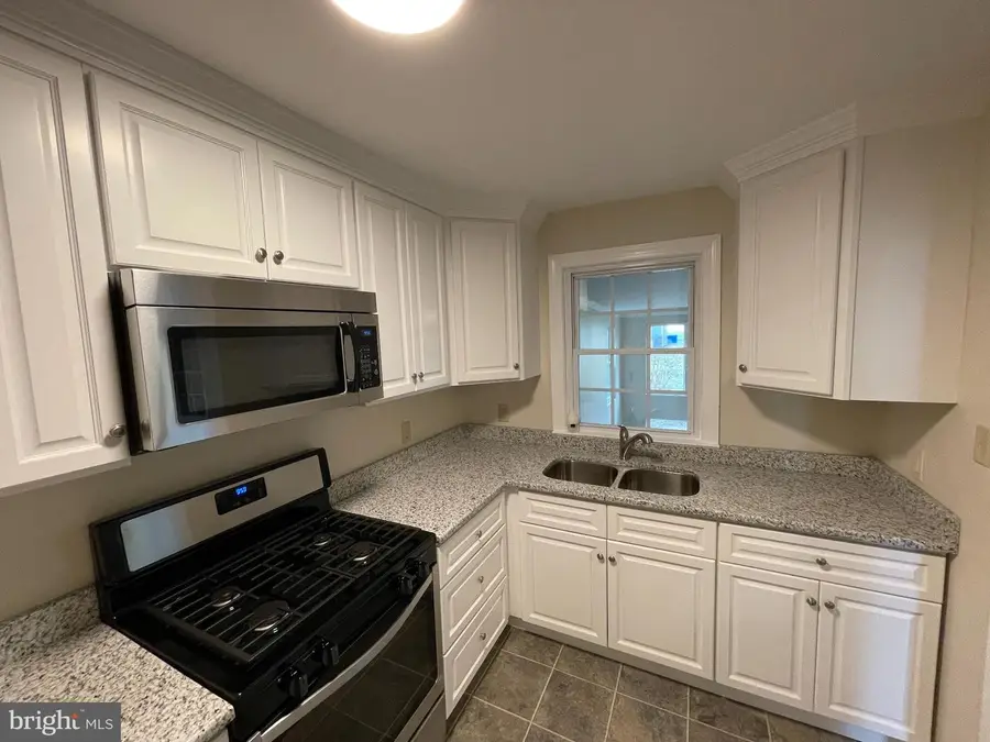 226 Sycamore Rd, Reading, PA 19611 - Image #3