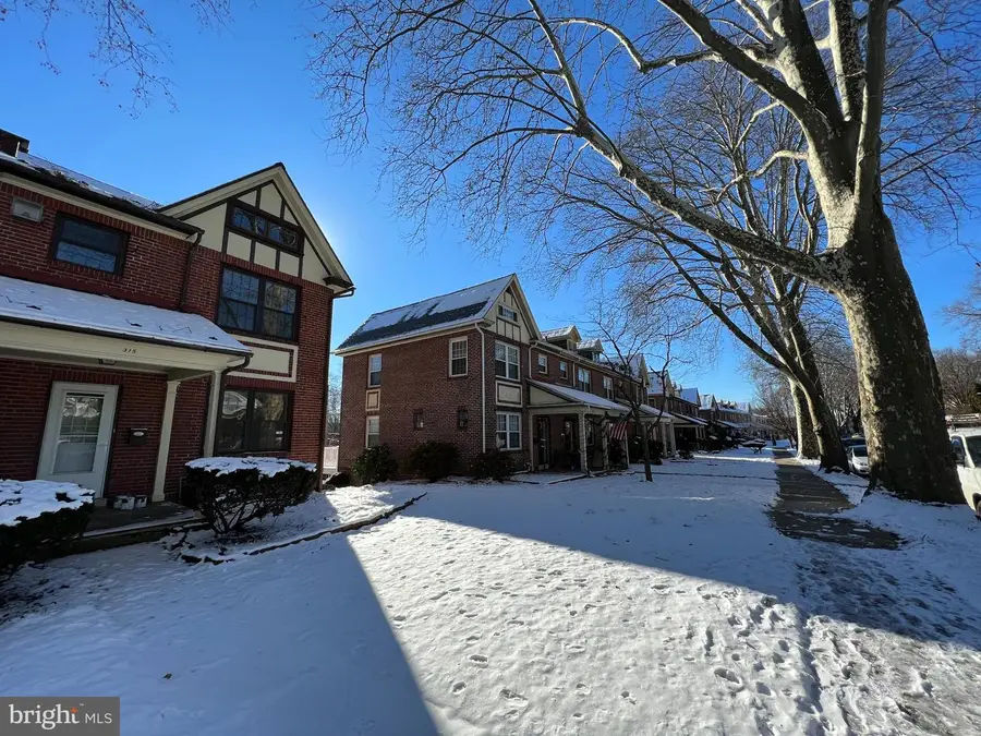 315 Sunset Rd, Reading, PA 19611 - Image #2