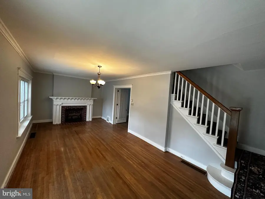 924 Franklin St, Wyomissing, PA 19610 - Image #2