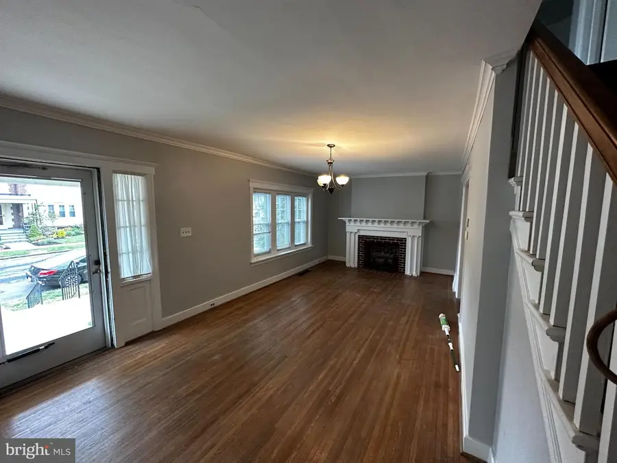 924 Franklin St, Wyomissing, PA 19610 - Image #3