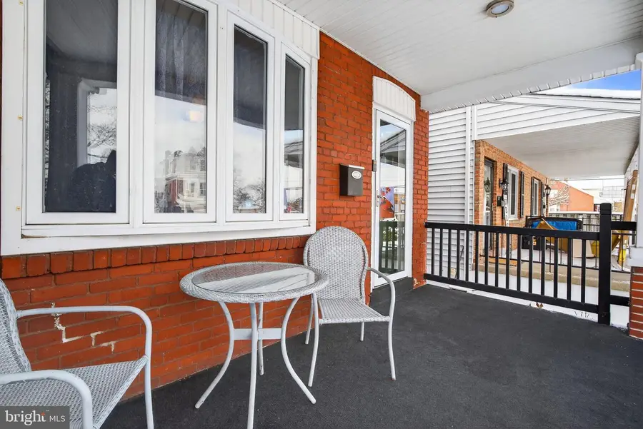 430 Fairview St, Reading, PA 19605 - Image #3