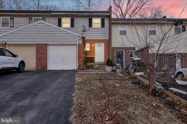 1118 Fox Run, READING, PA 19606