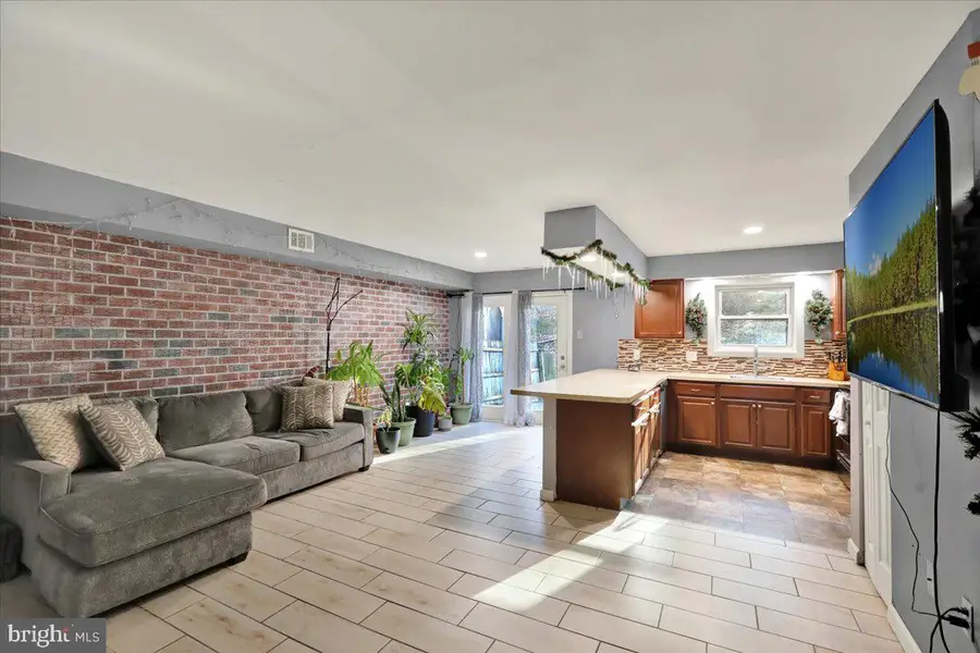 1118 Fox Run, Reading, PA 19606 - #3