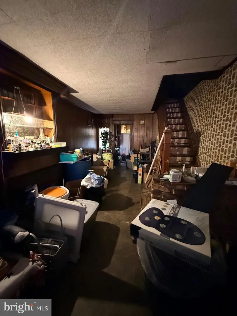 545 Minor St, Reading, PA 19602 - Image #2