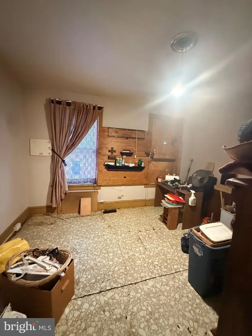 545 Minor St, Reading, PA 19602 - Image #3