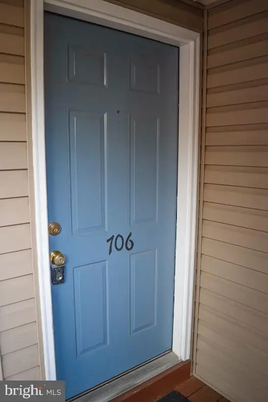 706 Christopher Dr, Reading, PA 19610 - #2