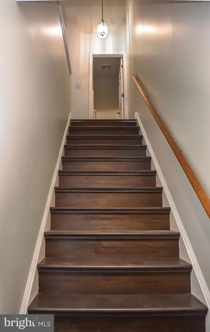 706 Christopher Dr, Reading, PA 19610 - #3