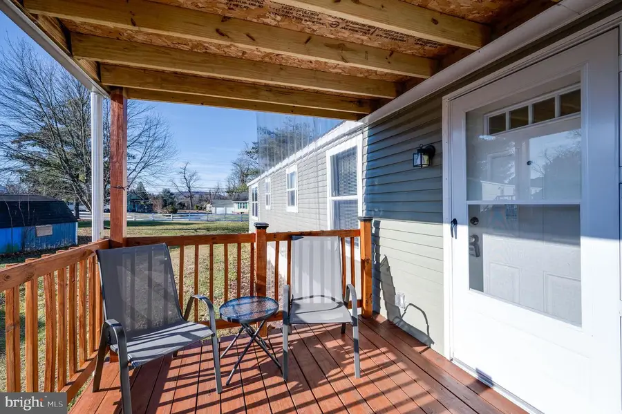 312 Hampshire Ave, Reading, PA 19606 - #3