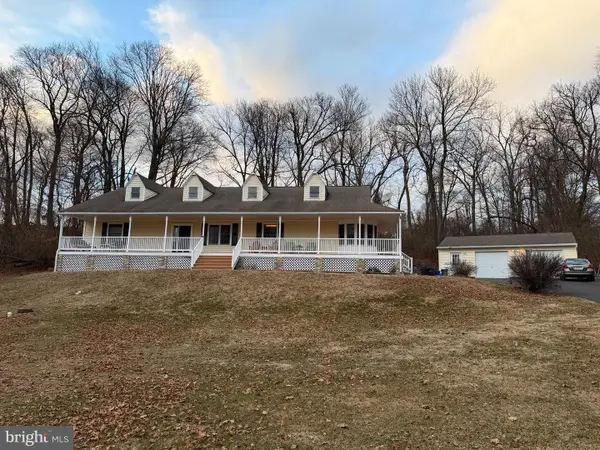 128 Vermont Rd, READING, PA 19608