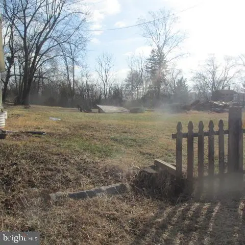 329 Chester Ave, Birdsboro, PA 19508 - Image #3