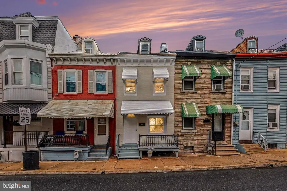 1155 Cotton St, Reading, PA 19602 - Image #1